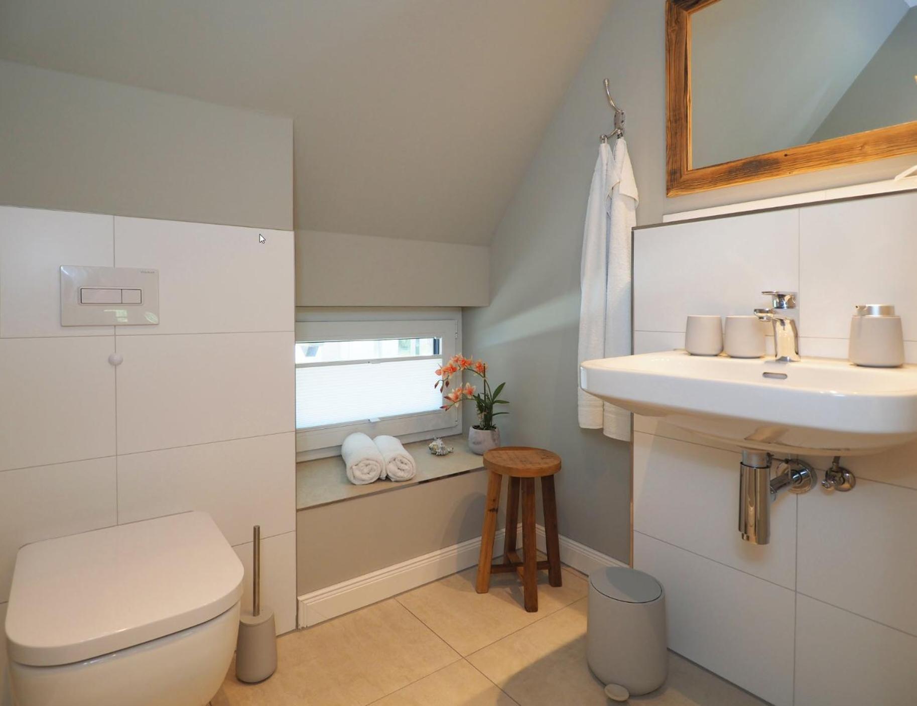 Fischerhus Loddin Mit Sauna Und Kamin 外观 照片